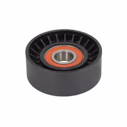 Galet tendeur, courroie d'accessoire BTA E2B5027BTA