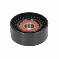 Galet enrouleur de courroie d'accessoire BTA E2M5123BTA