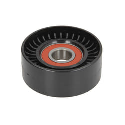 Galet enrouleur de courroie d'accessoire BTA E2M5123BTA