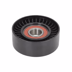 Galet tendeur, courroie d'accessoire BTA E2X5320BTA