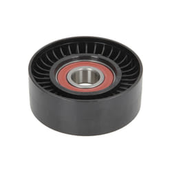 Galet tendeur, courroie d'accessoire BTA E2X5320BTA