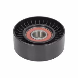 Galet tendeur, courroie d'accessoire BTA E2X5320BTA