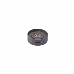 Galet tendeur, courroie d'accessoire BTA E2X5331BTA
