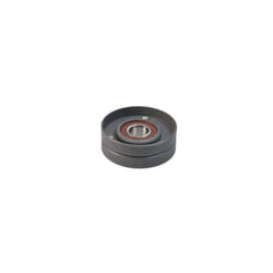Galet tendeur, courroie d'accessoire BTA E2X5331BTA