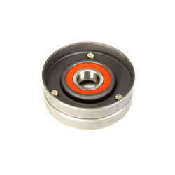 Galet tendeur, courroie d'accessoire BTA E2X5331BTA