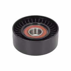 Galet tendeur, courroie d'accessoire BTA E2X5336BTA