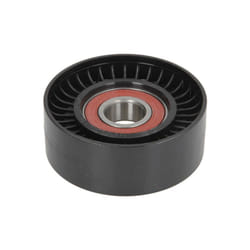 Galet tendeur, courroie d'accessoire BTA E2X5336BTA