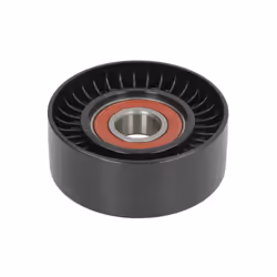 Galet tendeur, courroie d'accessoire BTA E2X5336BTA