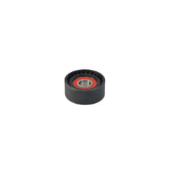 Galet tendeur, courroie d'accessoire BTA E2R5554BTA
