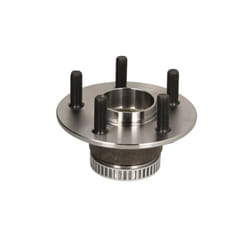 Moyeu de roue BTA H2Y006BTA