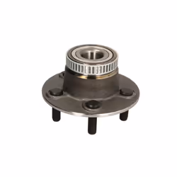 Moyeu de roue BTA H2Y006BTA