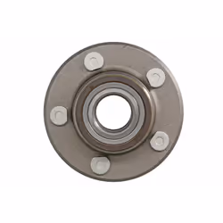 Moyeu de roue BTA H1Y025BTA