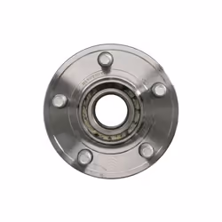 Moyeu de roue BTA H1Y025BTA