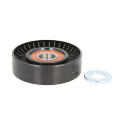 Galet tendeur, courroie d'accessoire BTA E2W5713BTA