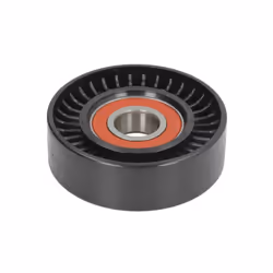 Galet enrouleur de courroie d'accessoire BTA E2M5148BTA