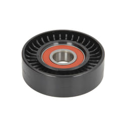 Galet enrouleur de courroie d'accessoire BTA E2M5148BTA