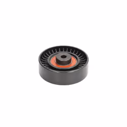 Galet enrouleur de courroie d'accessoire BTA E2B5045BTA