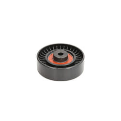 Galet enrouleur de courroie d'accessoire BTA E2B5045BTA