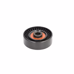 Galet enrouleur de courroie d'accessoire BTA E2B5045BTA