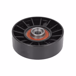Galet enrouleur de courroie d'accessoire BTA E2F5847BTA