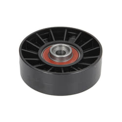 Galet enrouleur de courroie d'accessoire BTA E2F5847BTA