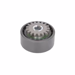Galet tendeur, courroie d'accessoire BTA E2R5550BTA
