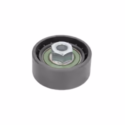Galet tendeur, courroie d'accessoire BTA E2R5550BTA