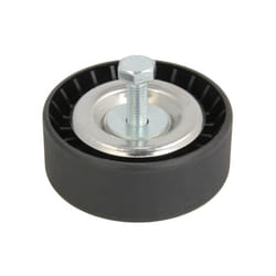 Galet tendeur, courroie d'accessoire BTA E2F5871BTA