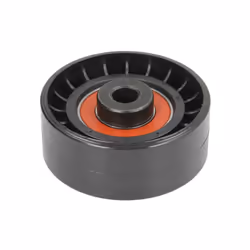 Galet tendeur, courroie d'accessoire BTA E2P5920BTA