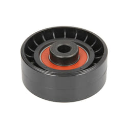 Galet tendeur, courroie d'accessoire BTA E2P5920BTA
