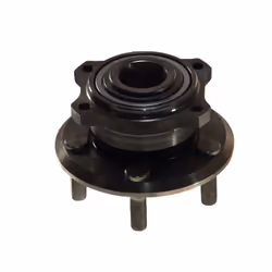 Moyeu de roue BTA H2Y007BTA
