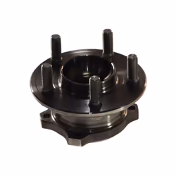 Moyeu de roue BTA H2Y007BTA