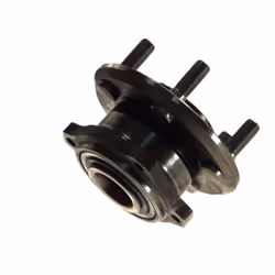 Moyeu de roue BTA H2Y007BTA