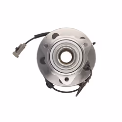 Moyeu de roue BTA H1Y026BTA