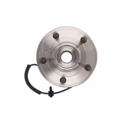 Moyeu de roue BTA H1Y026BTA