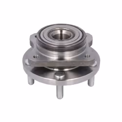 Moyeu de roue BTA H1Y001BTA