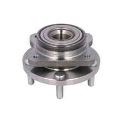 Moyeu de roue BTA H1Y001BTA