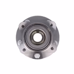 Moyeu de roue BTA H1Y001BTA