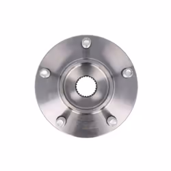 Moyeu de roue BTA H1Y001BTA