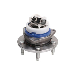 Moyeu de roue BTA H1Y002BTA