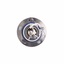 Moyeu de roue BTA H1Y002BTA