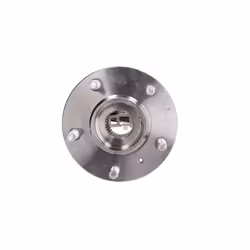 Moyeu de roue BTA H1Y002BTA