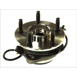 Moyeu de roue BTA H1Y004BTA
