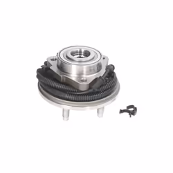 Moyeu de roue BTA H1Y005BTA