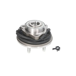 Moyeu de roue BTA H1Y005BTA