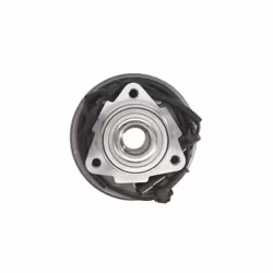 Moyeu de roue BTA H1Y005BTA