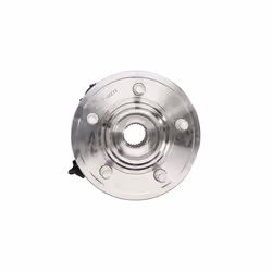 Moyeu de roue BTA H1Y005BTA