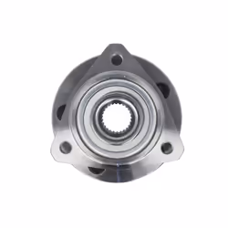 Moyeu de roue BTA H1Y008BTA