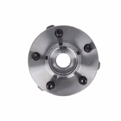 Moyeu de roue BTA H1Y008BTA