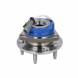 Moyeu de roue BTA H1Y009BTA